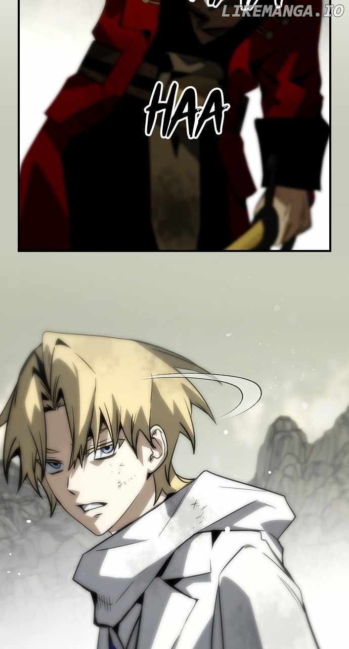 Bad Ending Maker Chapter 73 7